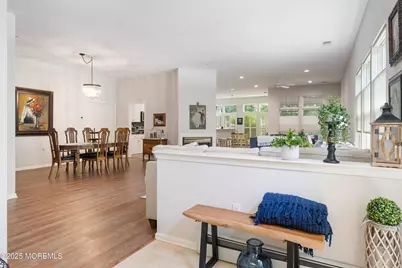 1 Silverspring Drive, Lakewood, NJ 08701 - Photo 13