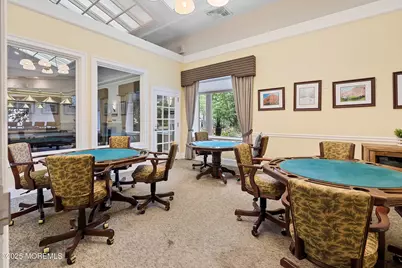 1 Silverspring Drive, Lakewood, NJ 08701 - Photo 43