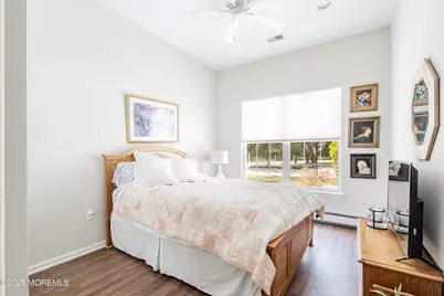 1 Silverspring Drive, Lakewood, NJ 08701 - Photo 21