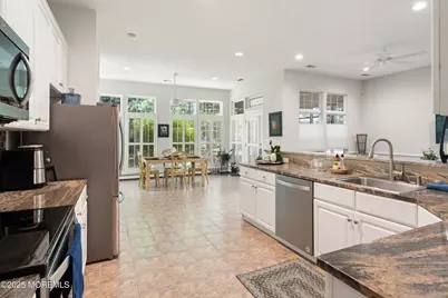 1 Silverspring Drive, Lakewood, NJ 08701 - Photo 7