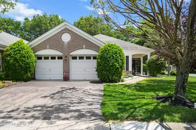 1 Silverspring Drive, Lakewood, NJ 08701 - Photo 11