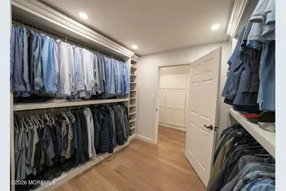 11 Topaz Drive, Jackson, NJ 08527 - Photo 31