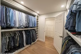 11 Topaz Dr, Jackson, NJ 08527 - Photo 31