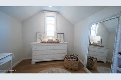 11 Topaz Drive, Jackson, NJ 08527 - Photo 27