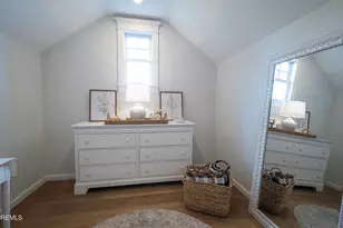 11 Topaz Dr, Jackson, NJ 08527 - Photo 27