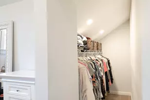 11 Topaz Dr, Jackson, NJ 08527 - Photo 29