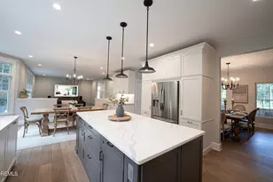 11 Topaz Dr, Jackson, NJ 08527 - Photo 7