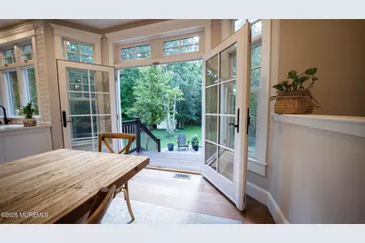 11 Topaz Drive, Jackson, NJ 08527 - Photo 13