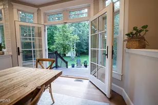 11 Topaz Dr, Jackson, NJ 08527 - Photo 13