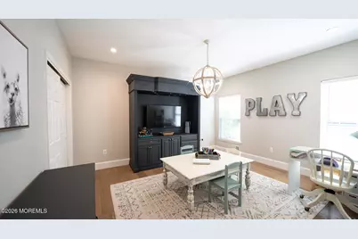 11 Topaz Drive, Jackson, NJ 08527 - Photo 19