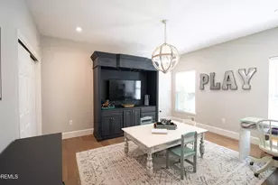 11 Topaz Dr, Jackson, NJ 08527 - Photo 19