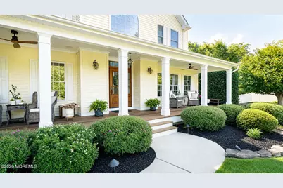 11 Topaz Drive, Jackson, NJ 08527 - Photo 3