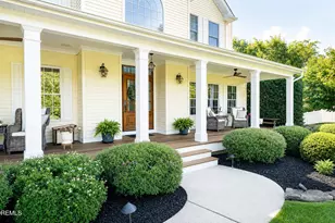 11 Topaz Dr, Jackson, NJ 08527 - Photo 3