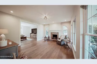 11 Topaz Drive, Jackson, NJ 08527 - Photo 17