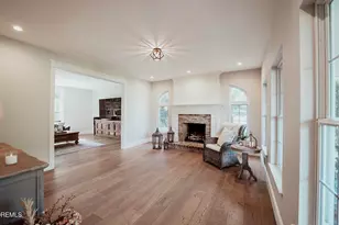 11 Topaz Dr, Jackson, NJ 08527 - Photo 17