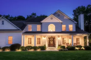 11 Topaz Dr, Jackson, NJ 08527 - Photo 1
