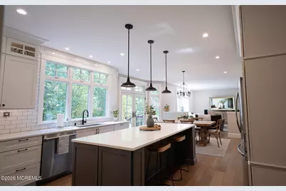 11 Topaz Drive, Jackson, NJ 08527 - Photo 5