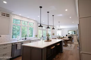 11 Topaz Dr, Jackson, NJ 08527 - Photo 5