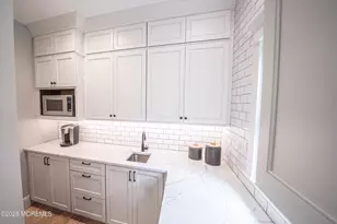 11 Topaz Dr, Jackson, NJ 08527 - Photo 11