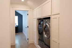 11 Topaz Dr, Jackson, NJ 08527 - Photo 25