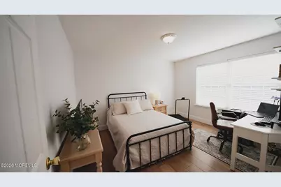 11 Topaz Drive, Jackson, NJ 08527 - Photo 23