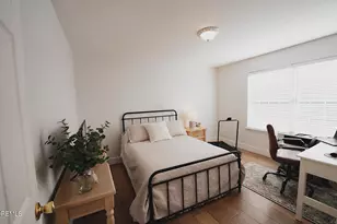 11 Topaz Dr, Jackson, NJ 08527 - Photo 23