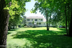 11 Topaz Dr, Jackson, NJ 08527 - Photo 15