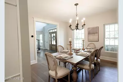 11 Topaz Drive, Jackson, NJ 08527 - Photo 21