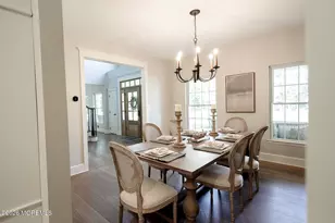 11 Topaz Dr, Jackson, NJ 08527 - Photo 21