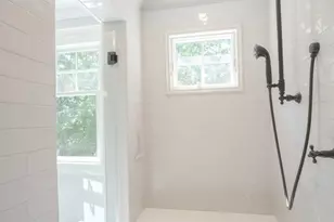 11 Topaz Dr, Jackson, NJ 08527 - Photo 33