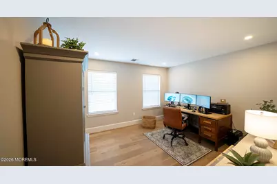 11 Topaz Drive, Jackson, NJ 08527 - Photo 39