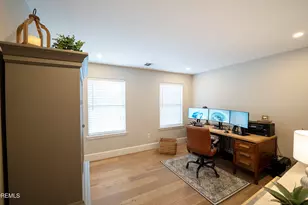 11 Topaz Dr, Jackson, NJ 08527 - Photo 39