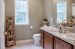 11 Topaz Dr, Jackson, NJ 08527 - Photo 35
