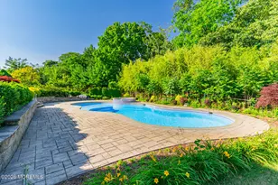 3 Topaz Ct, Marlboro Township, NJ 07746 - Photo 15