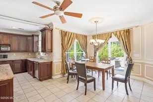 3 Topaz Ct, Marlboro Township, NJ 07746 - Photo 19