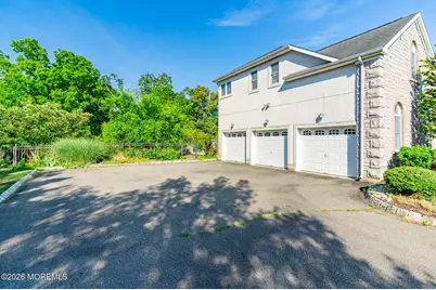 3 Topaz Court, Marlboro Township, NJ 07746 - Photo 45