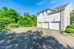 3 Topaz Ct, Marlboro Township, NJ 07746 - Photo 45