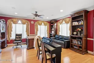 3 Topaz Ct, Marlboro Township, NJ 07746 - Photo 21