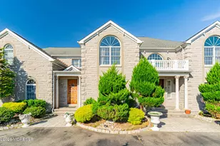 3 Topaz Ct, Marlboro Township, NJ 07746 - Photo 1