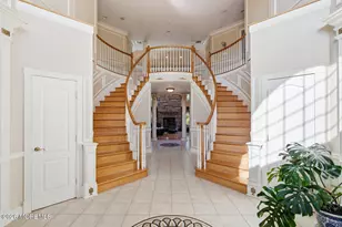 3 Topaz Ct, Marlboro Township, NJ 07746 - Photo 11