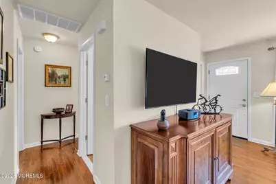 1114 Waterberry Court N, Toms River Township, NJ 08757 - Photo 19