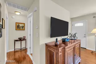 1114 Waterberry Ct N, Toms River Township, NJ 08757 - Photo 19
