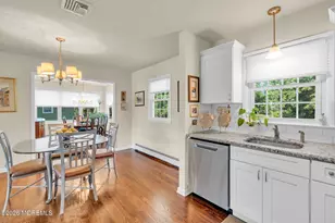 1114 Waterberry Ct N, Toms River Township, NJ 08757 - Photo 13