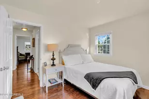 1114 Waterberry Ct N, Toms River Township, NJ 08757 - Photo 29