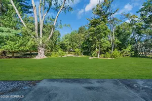 1114 Waterberry Ct N, Toms River Township, NJ 08757 - Photo 37