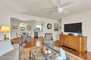1114 Waterberry Ct N, Toms River Township, NJ 08757 - Photo 7