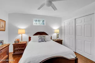 1114 Waterberry Ct N, Toms River Township, NJ 08757 - Photo 25