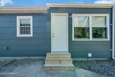 1114 Waterberry Court N, Toms River Township, NJ 08757 - Photo 33