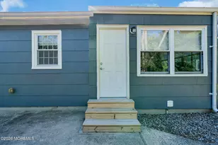 1114 Waterberry Ct N, Toms River Township, NJ 08757 - Photo 33