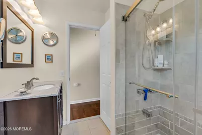 1114 Waterberry Court N, Toms River Township, NJ 08757 - Photo 27